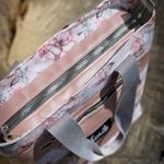 Tasche - Noxx - Schnittmuster eBook-3