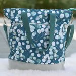 Tasche - Noxx - Schnittmuster eBook-6