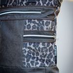 Tasche - Noxx - Schnittmuster eBook-5