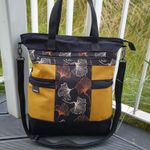Tasche - Noxx - Schnittmuster eBook-8