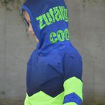 Hoodie - Croxx - Schnittmuster eBook-6