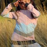 Hoodie - Croxx - Schnittmuster eBook-2