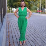 Jumpsuit - Jounis - Schnittmuster eBook-2