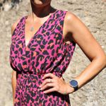 Jumpsuit - Jounis - Schnittmuster eBook-4