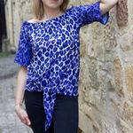 Carmenbluse - Marlee - Schnittmuster eBook-2