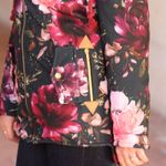 Jacke - Fjolla - Schnittmuster eBook-2