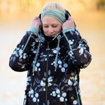 Jacke - Fjolla - Schnittmuster eBook-5