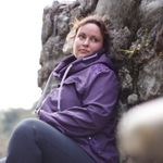 Jacke - Fjolla - Schnittmuster eBook-8