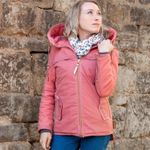Jacke - Fjolla - Schnittmuster eBook-9