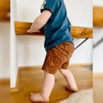 Kurze Hose - Checker Shorts - Schnittmuster eBook-7