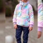 Pullover - Kuscheltroyer - Schnittmuster eBook-4