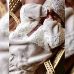 Pullover - Kuscheltroyer - Schnittmuster eBook-6