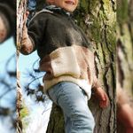 Pullover - Kuscheltroyer - Schnittmuster eBook-10
