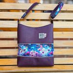 Handtasche - ZipKram - Schnittmuster eBook-8