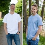 T-Shirt - sein Seattle - Schnittmuster eBook-0