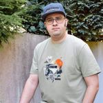 T-Shirt - sein Seattle - Schnittmuster eBook-6