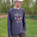 T-Shirt - sein Seattle - Schnittmuster eBook-11