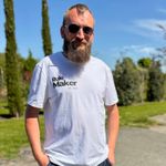 T-Shirt - sein Seattle - Schnittmuster eBook-3