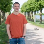 T-Shirt - sein Seattle - Schnittmuster eBook-4