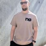 T-Shirt - sein Seattle - Schnittmuster eBook-8