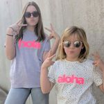 T-Shirt - dein Seattle - Schnittmuster eBook-10
