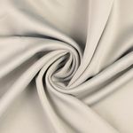 Scuba - Uni ljusgrå