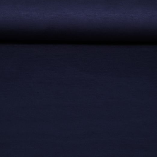Scuba Livi - Modal Touch Navy
