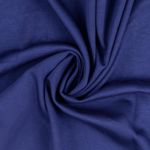 Scuba - Modal Touch Azul Marino