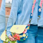 Tasche - Elfie - Schnittmuster eBook-10