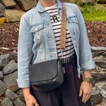 Tasche - Elfie - Schnittmuster eBook-4