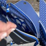 Tasche - Elfie - Schnittmuster eBook-7