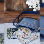 Tasche - Elfie - Schnittmuster eBook-9