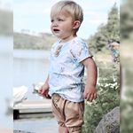 Shirt - QT Shirt - Schnittmuster eBook-11