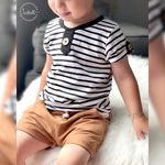 Shirt - QT Shirt - Schnittmuster eBook-10