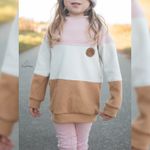 Raglan Hoodie - Schnittmuster eBook-9