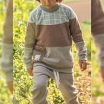 Raglan Hoodie - Schnittmuster eBook-10