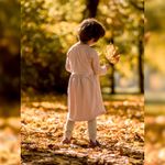 Shirt / Kleid / Tunika  - Ruffled Raglan - Schnittmuster eBook-6