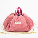 Trousse Make-Up *Sac Star*-1