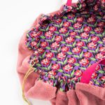 Trousse Make-Up *Sac Star*-2