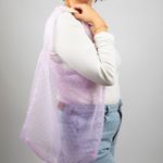 Sac shopping *Sac Star*-2