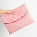 Housse tablette ou ordinateur *Sac Star*-1