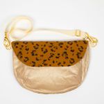 Banane Split *Sac Star*-1