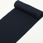 Sanetta Bündchen - Uni Navy Schmal