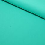 Bord-côte Sanetta extra-large - Uni Vert de jade