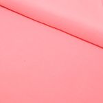 Bord-côte Sanetta extra-large - Uni Abricot