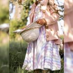 Kleid - Twirly Dress - Schnittmuster eBook-3