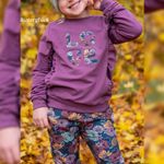 Twisted Hoodie - Schnittmuster eBook-6