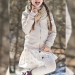 Sweatjacke - Zippy Raglan - Schnittmuster eBook-8