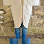 Longjacke - Harpljud - Schnittmuster eBook-9