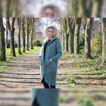 Longjacke - Harpljud - Schnittmuster eBook-10
